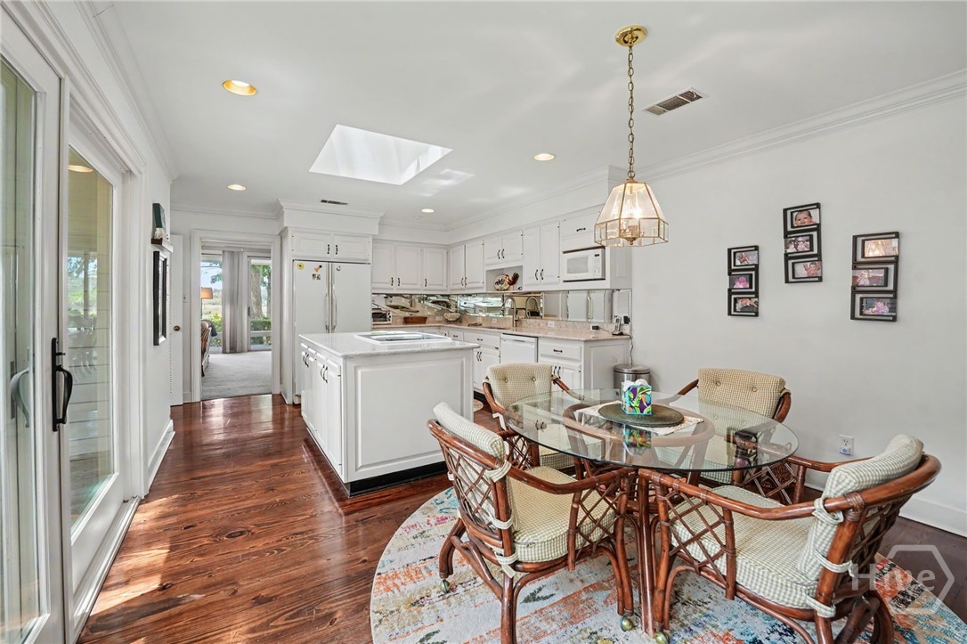 47 Peregrine Crossing Property Photo 18