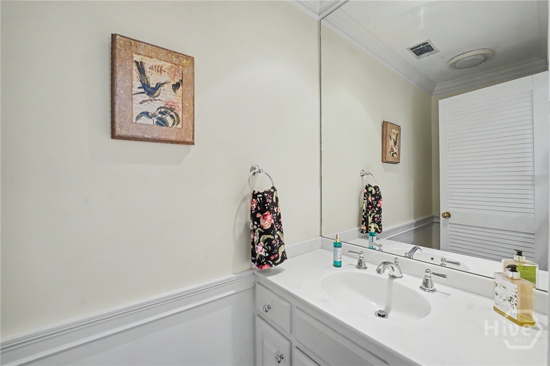 47 Peregrine Crossing Property Photo 20