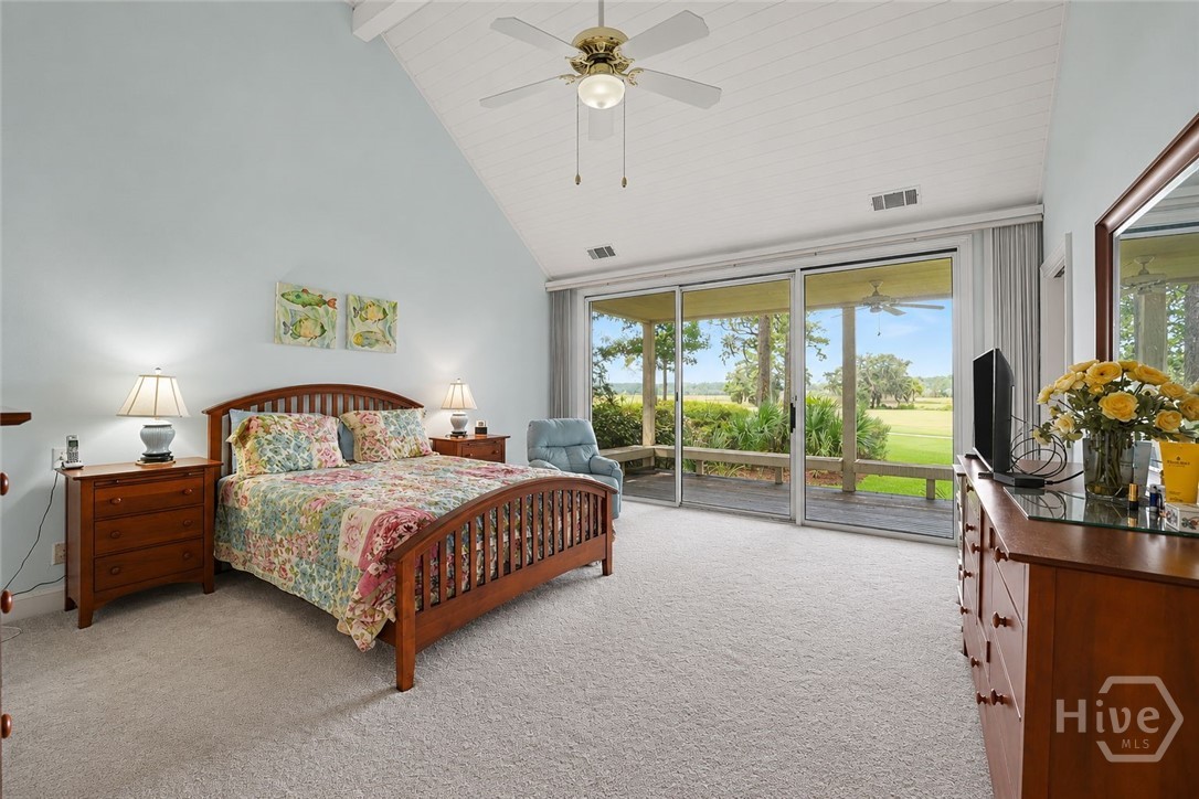 47 Peregrine Crossing Property Photo 21