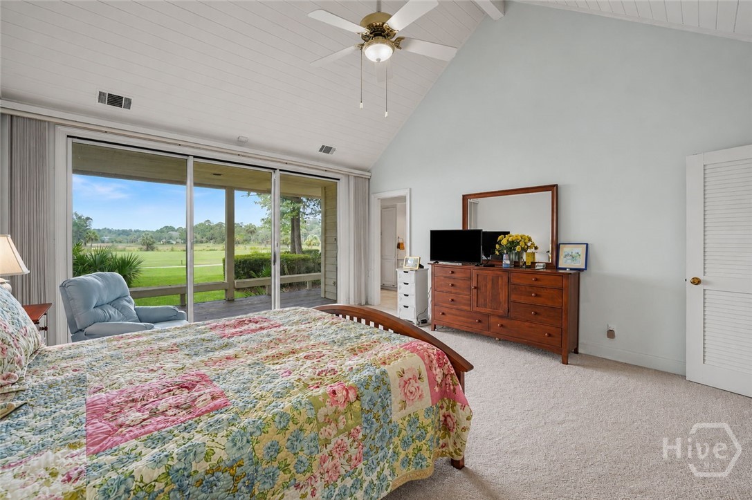 47 Peregrine Crossing Property Photo 22