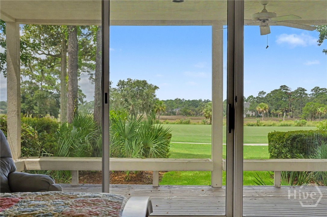 47 Peregrine Crossing Property Photo 23