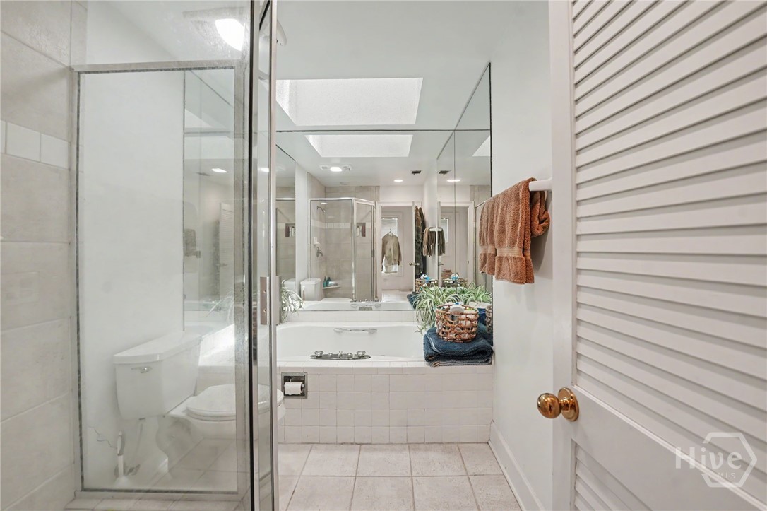 47 Peregrine Crossing Property Photo 25