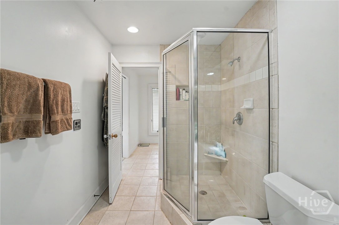 47 Peregrine Crossing Property Photo 27