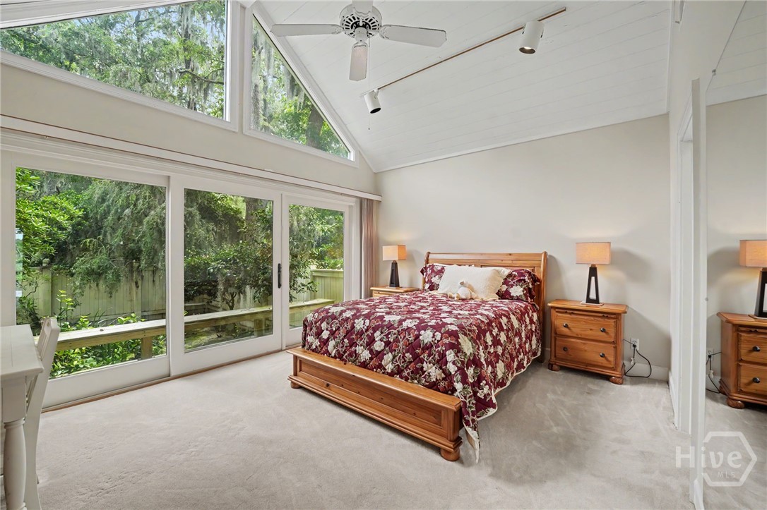 47 Peregrine Crossing Property Photo 28