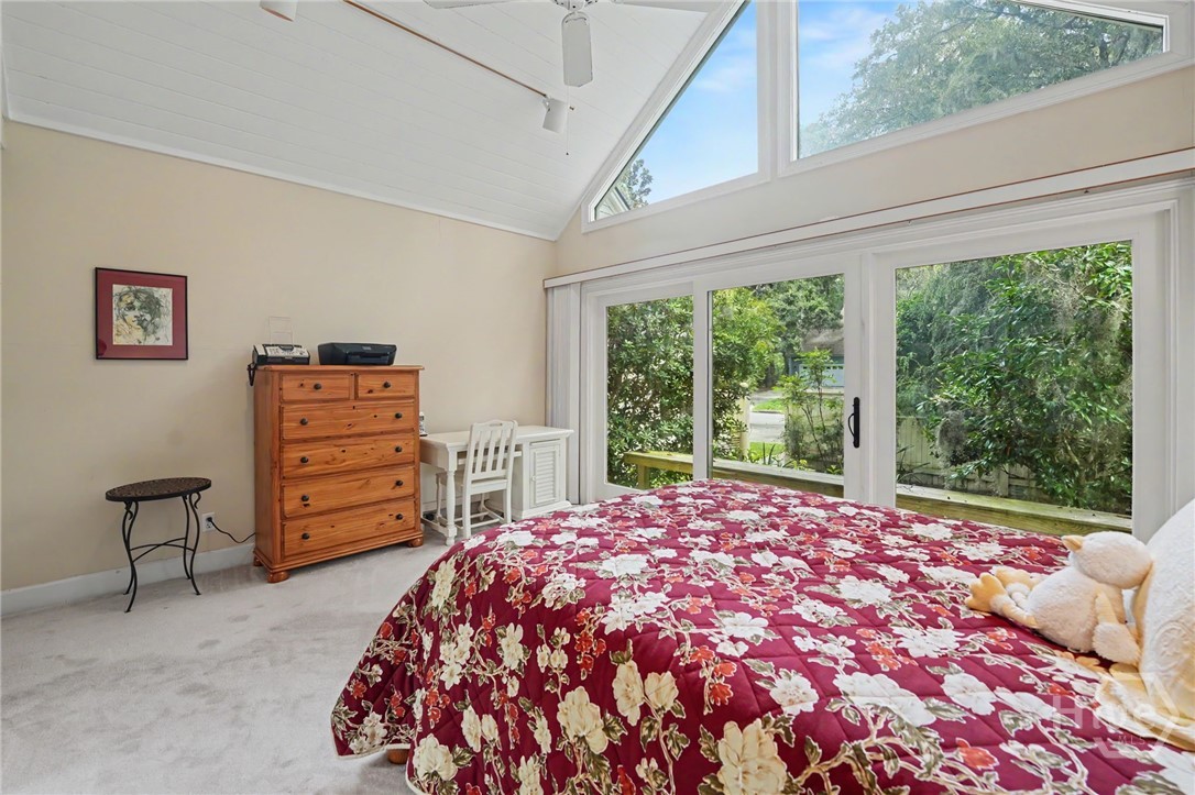 47 Peregrine Crossing Property Photo 29