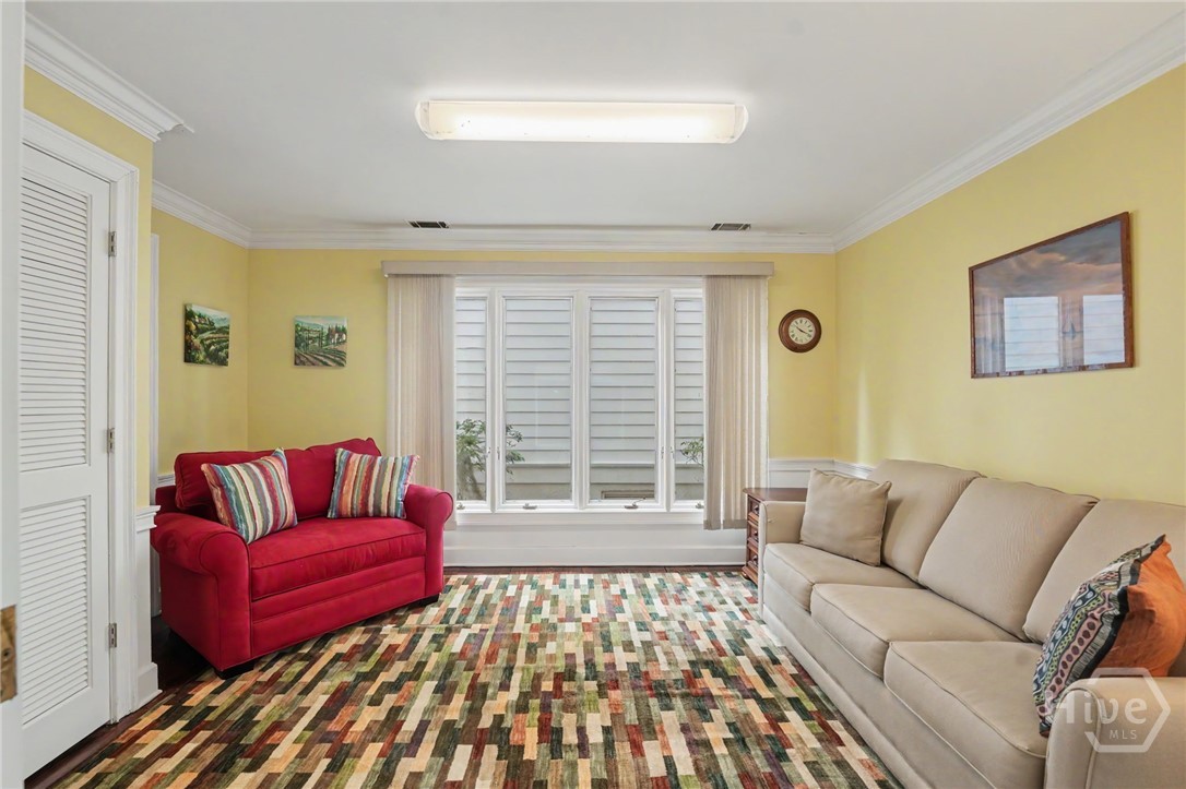 47 Peregrine Crossing Property Photo 30