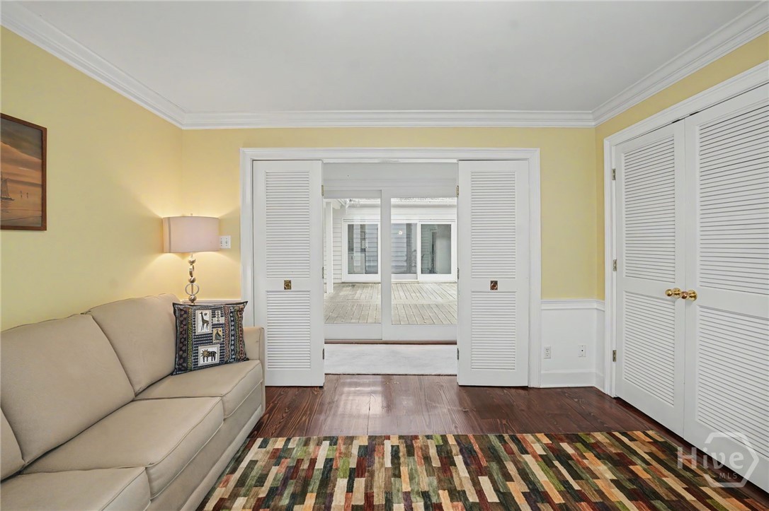 47 Peregrine Crossing Property Photo 31