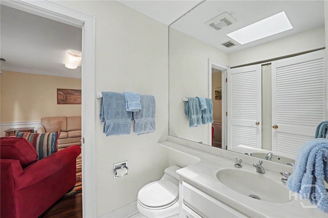 47 Peregrine Crossing Property Photo 32