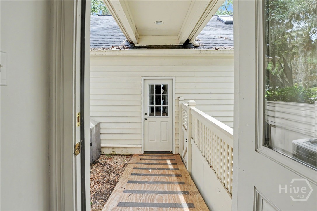 47 Peregrine Crossing Property Photo 33