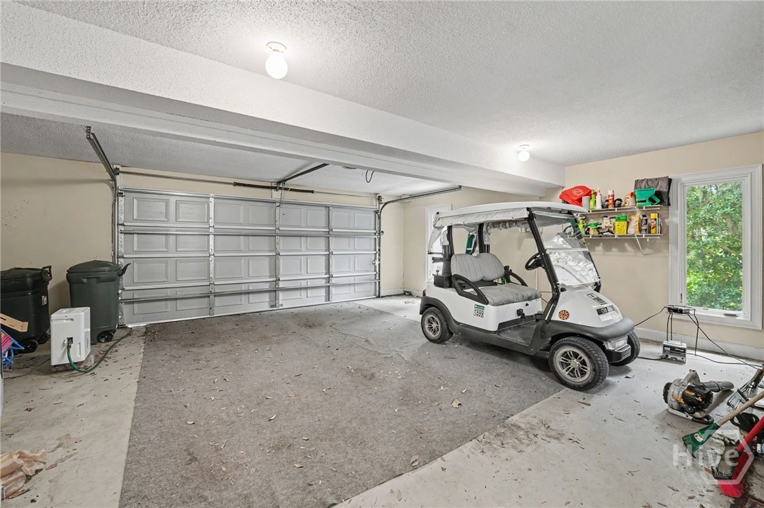 47 Peregrine Crossing Property Photo 34