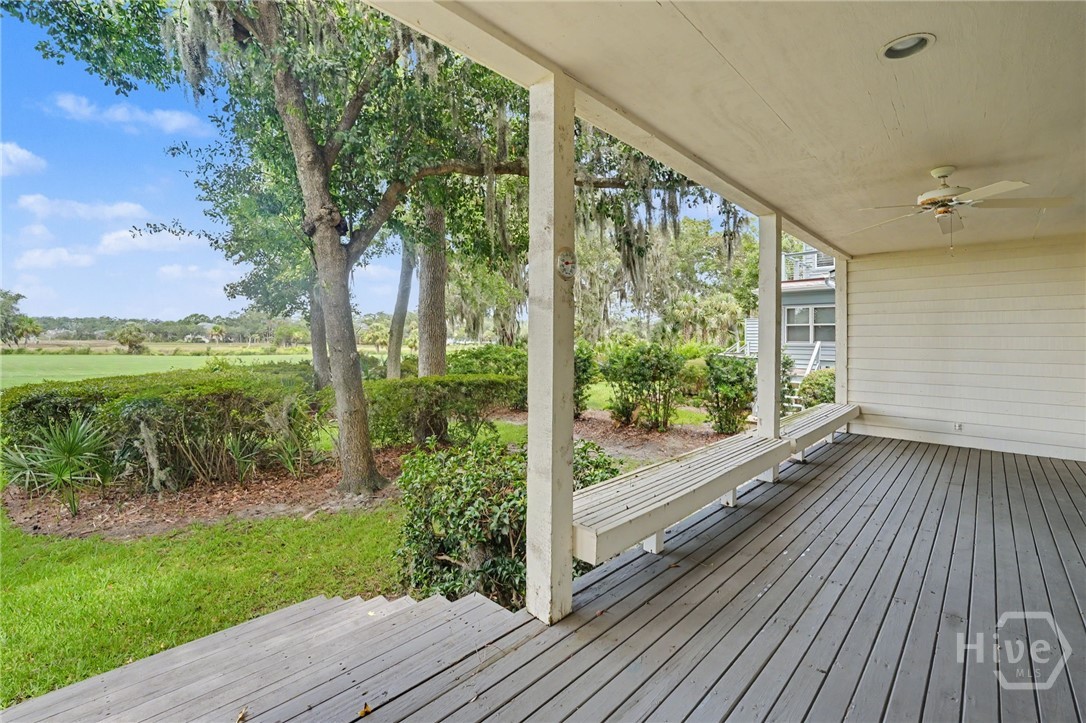 47 Peregrine Crossing Property Photo 38