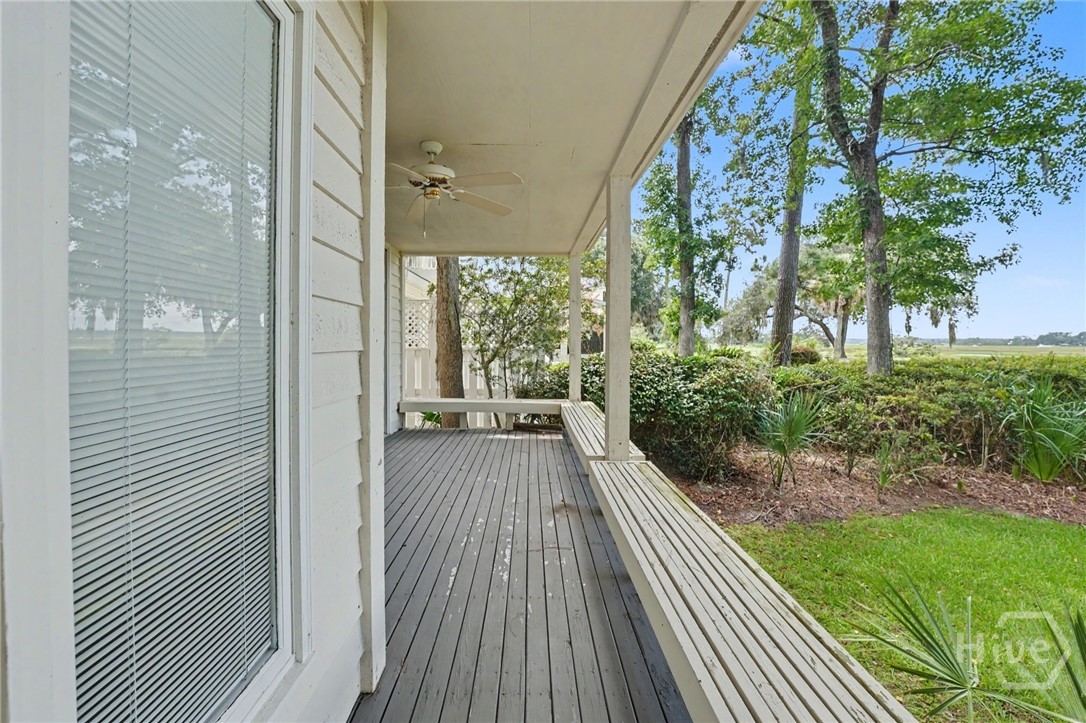 47 Peregrine Crossing Property Photo 39