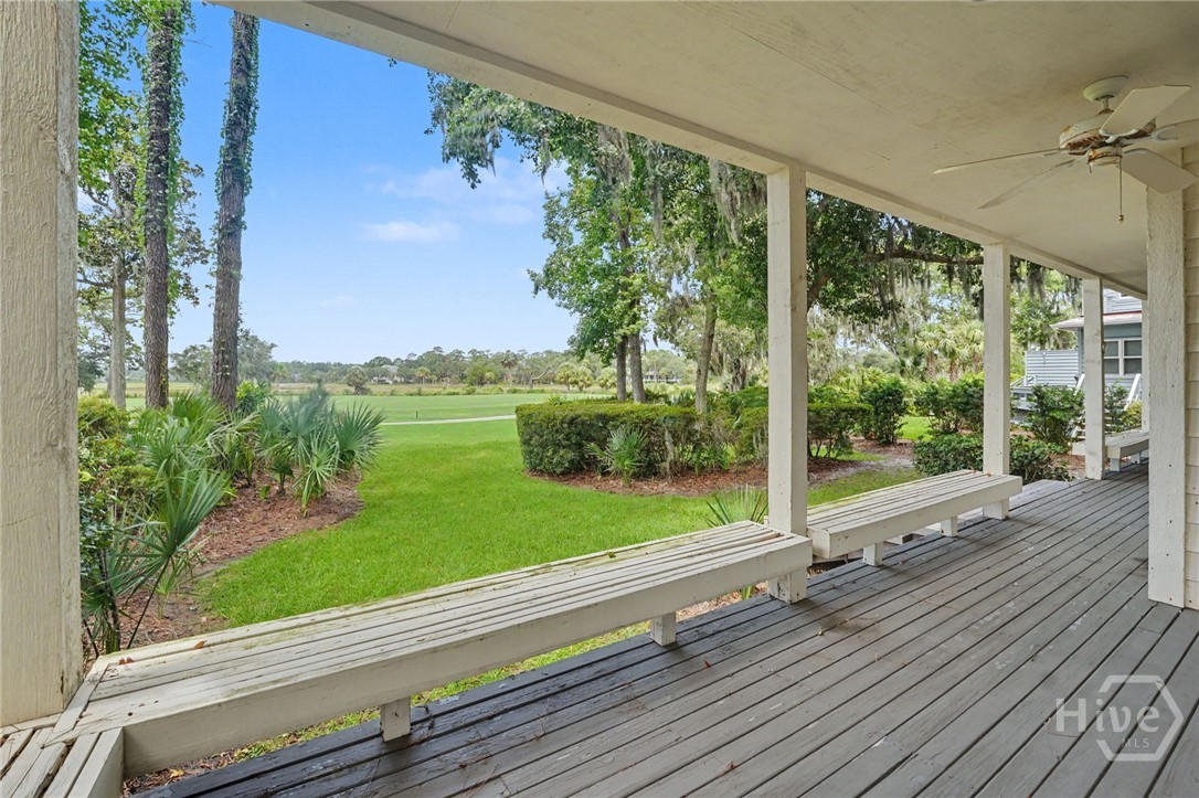 47 Peregrine Crossing Property Photo 40
