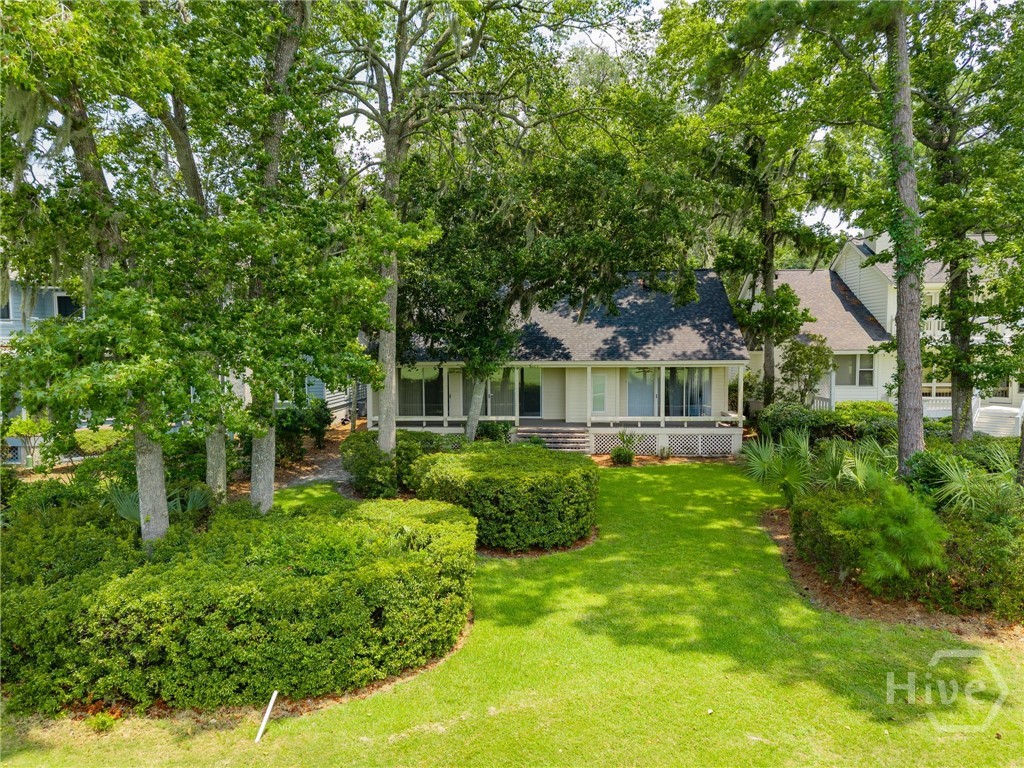 47 Peregrine Crossing Property Photo 41