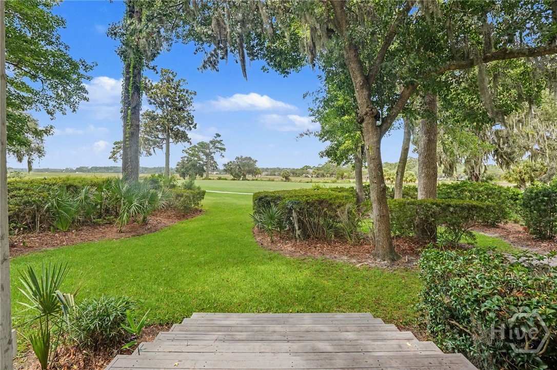 47 Peregrine Crossing Property Photo 42