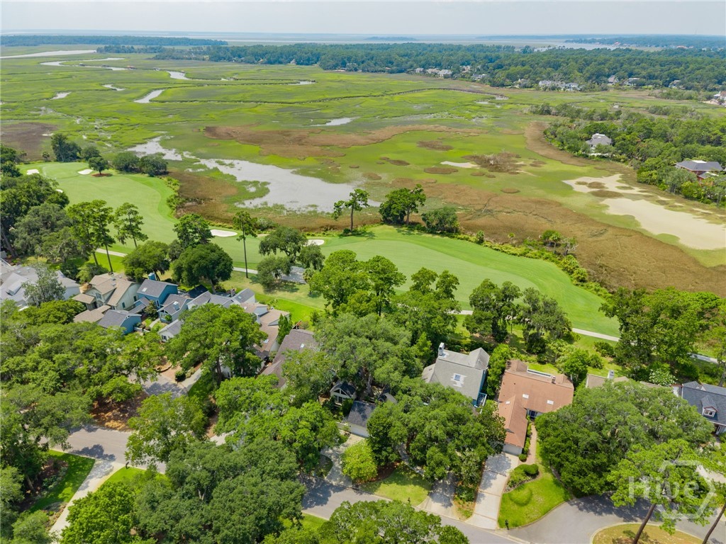 47 Peregrine Crossing Property Photo 46
