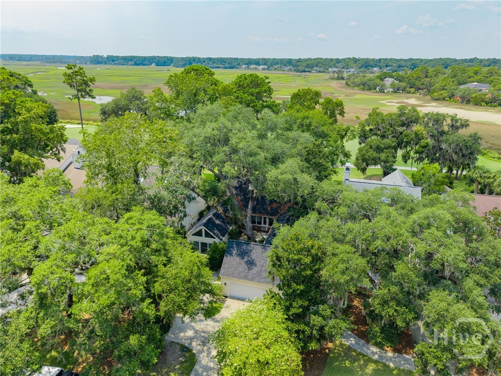 47 Peregrine Crossing Property Photo 48