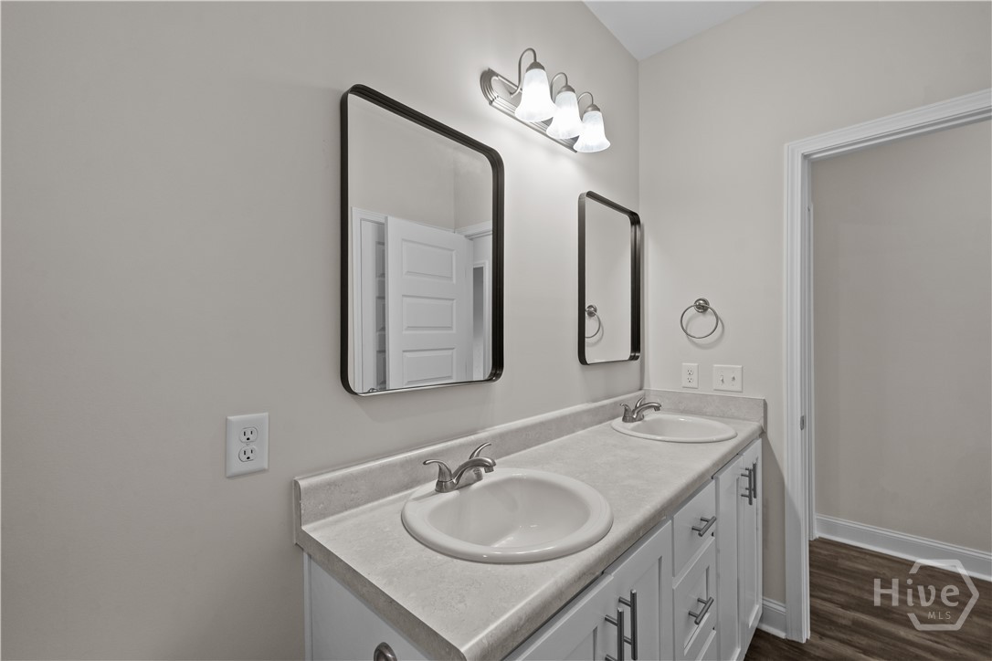 528 Doyle Lane Property Photo 31