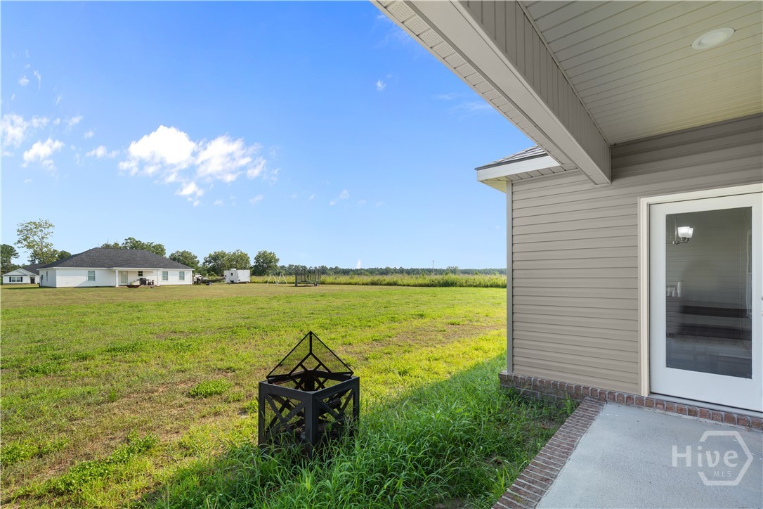 528 Doyle Lane Property Photo 33
