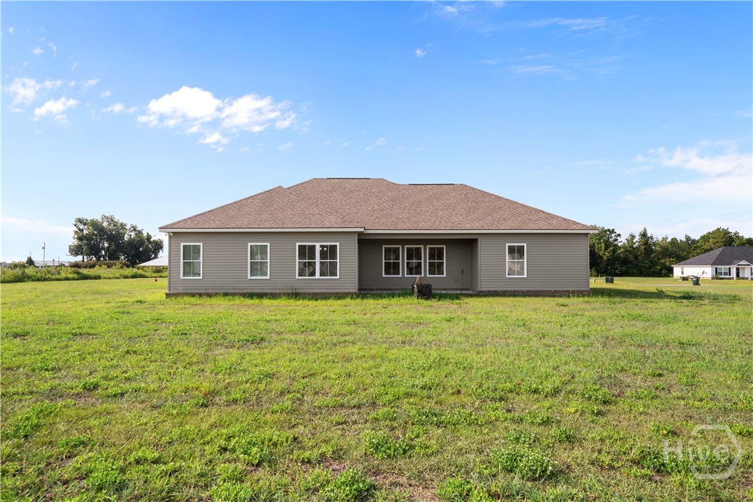 528 Doyle Lane Property Photo 35