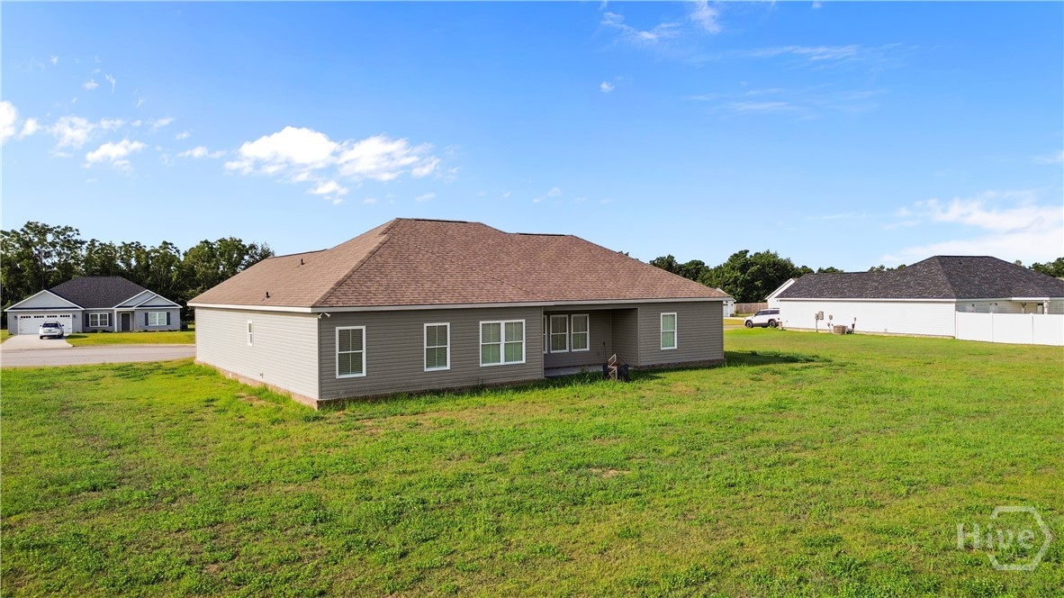 528 Doyle Lane Property Photo 36