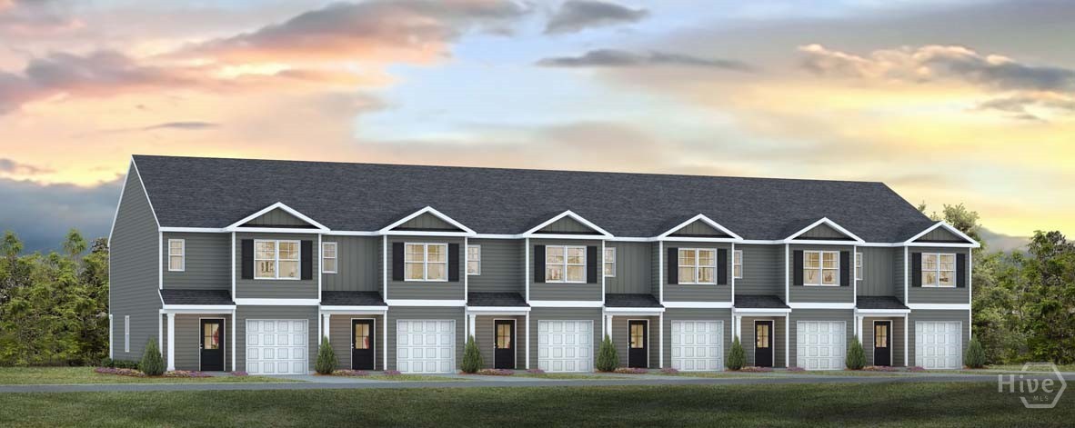 101 Coneflower Road Property Photo 1