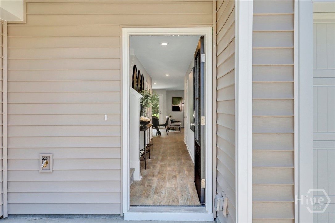 101 Coneflower Road Property Photo 26