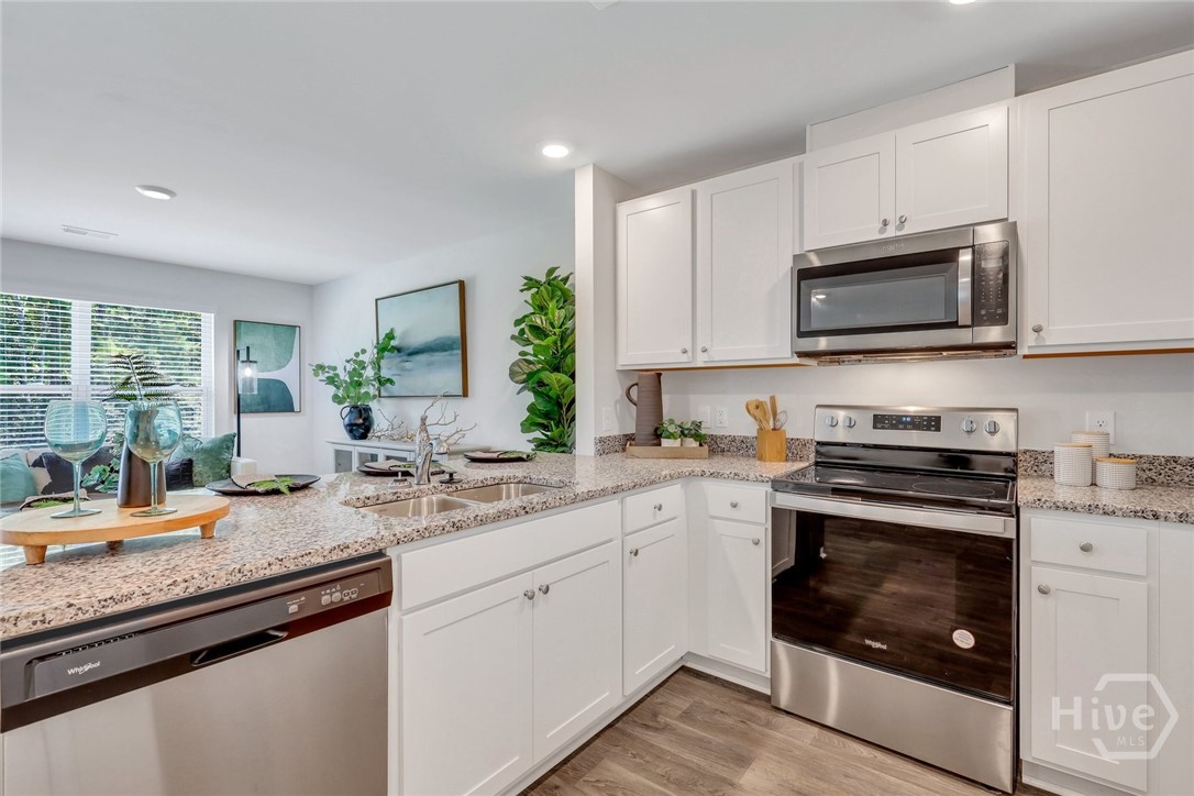 101 Coneflower Road Property Photo 32