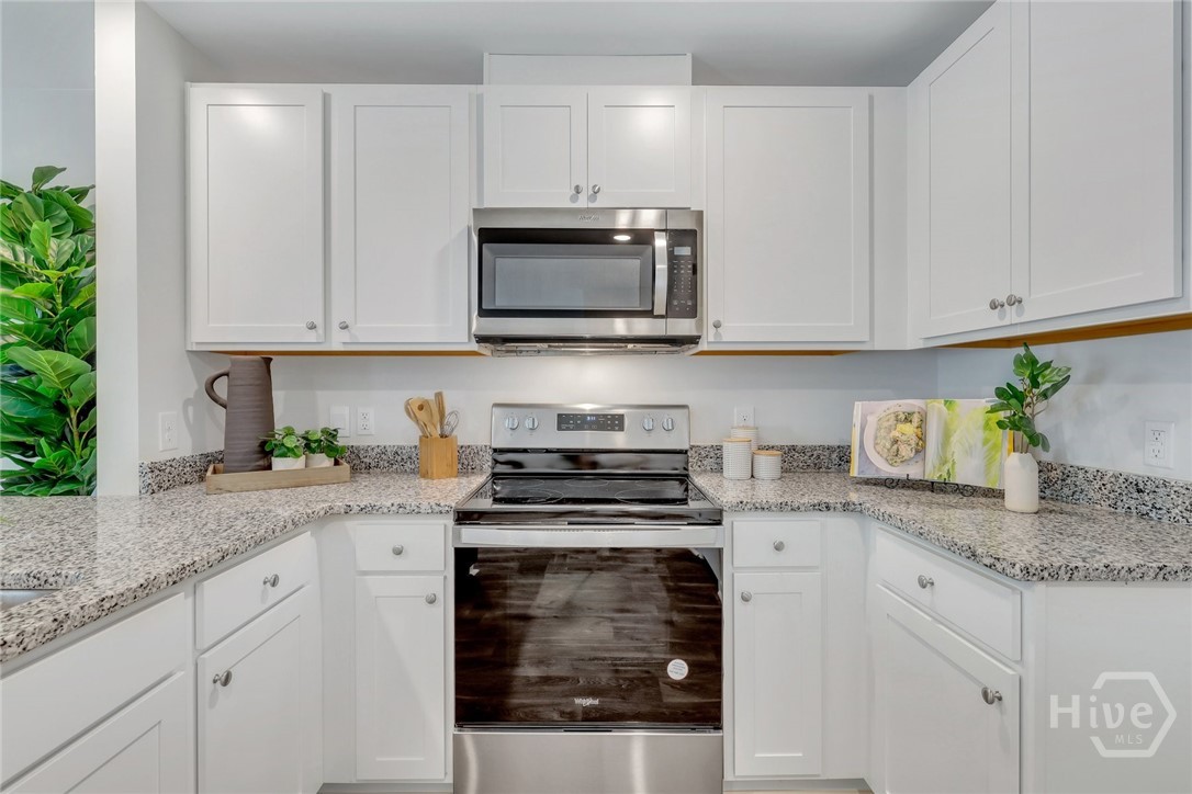 101 Coneflower Road Property Photo 33
