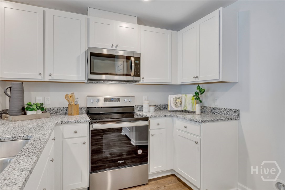 101 Coneflower Road Property Photo 34