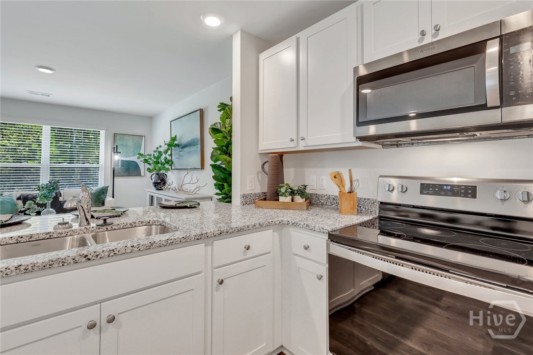 101 Coneflower Road Property Photo 35