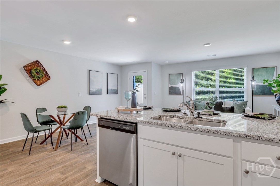 101 Coneflower Road Property Photo 36
