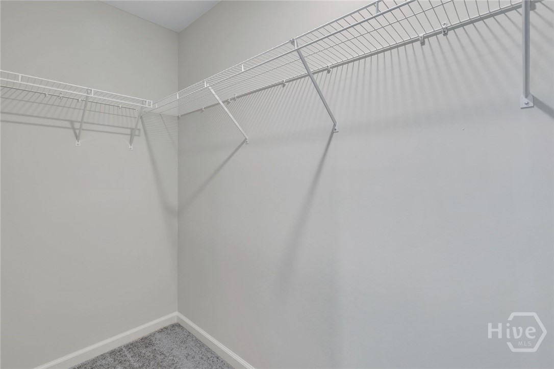 101 Coneflower Road Property Photo 43