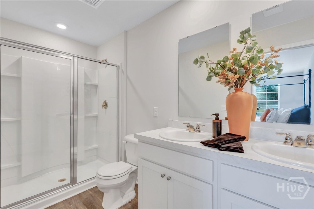 101 Coneflower Road Property Photo 44
