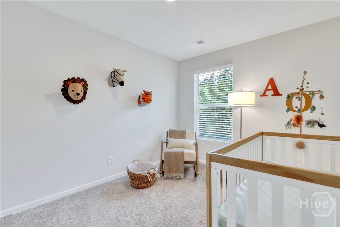 101 Coneflower Road Property Photo 45