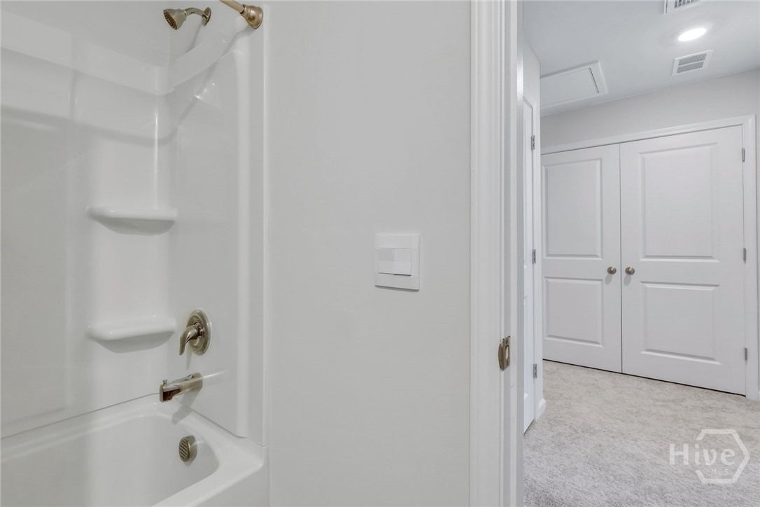 101 Coneflower Road Property Photo 48