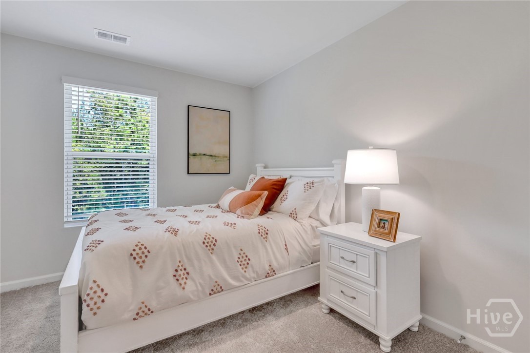 101 Coneflower Road Property Photo 49