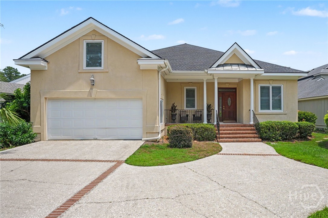 5 Riding Lane Property Photo 1