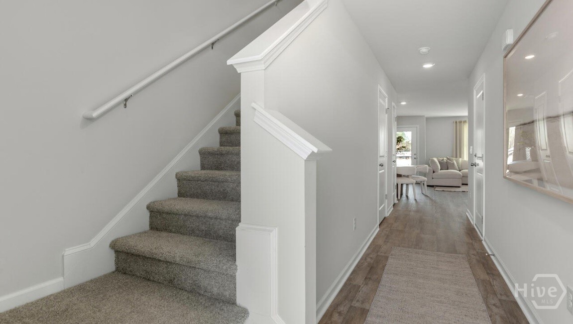 109 Coneflower Road Property Photo 6