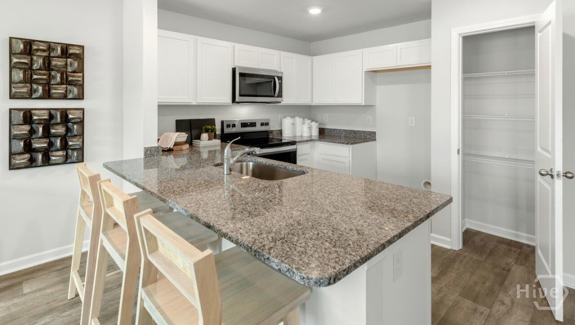 109 Coneflower Road Property Photo 8