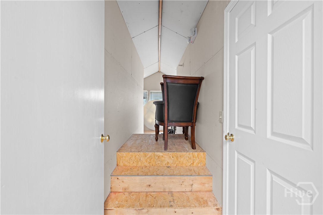 1135 E Hiawatha Street Property Photo 16