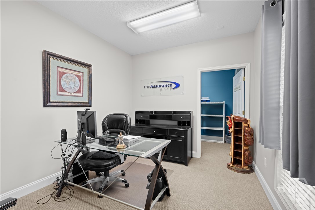 1135 E Hiawatha Street Property Photo 29