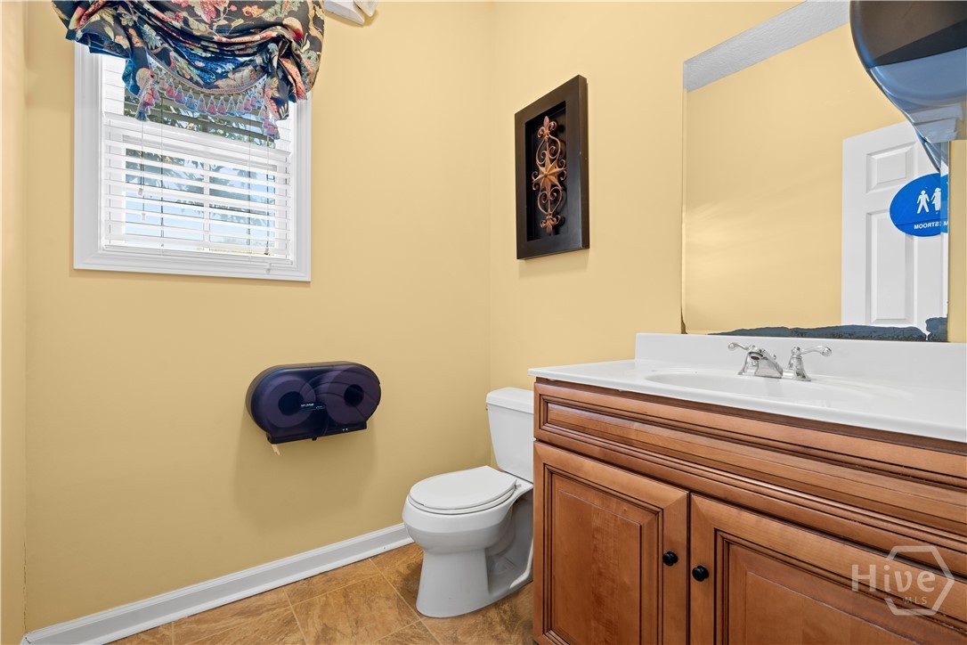 1135 E Hiawatha Street Property Photo 34