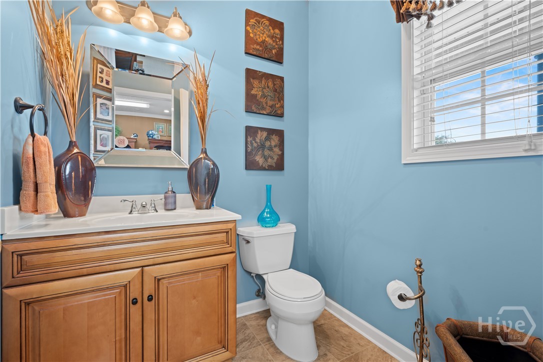 1135 E Hiawatha Street Property Photo 40