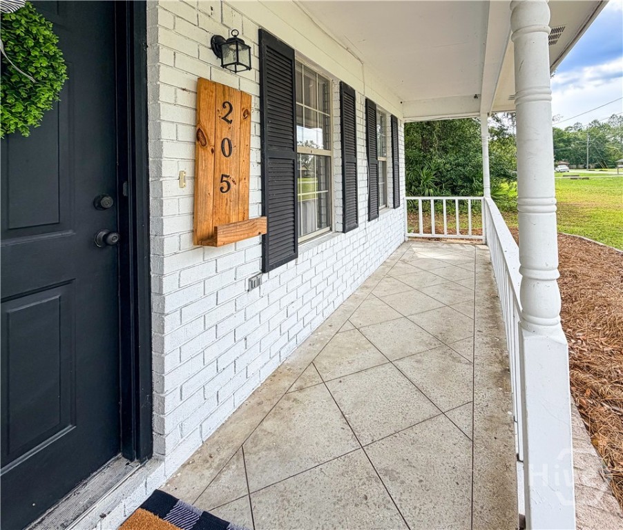205 Pamela Drive Property Photo 2