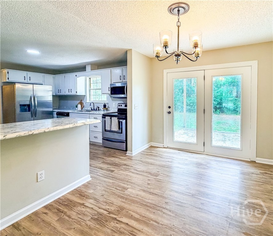205 Pamela Drive Property Photo 8