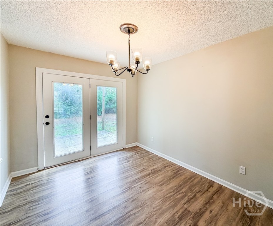 205 Pamela Drive Property Photo 9