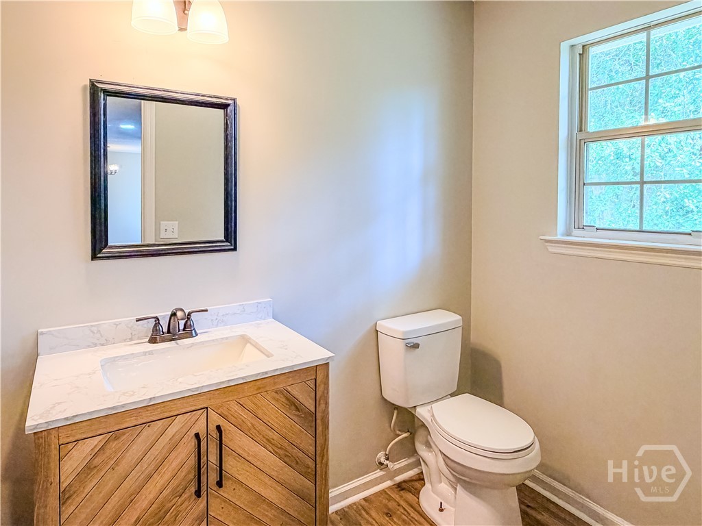 205 Pamela Drive Property Photo 10