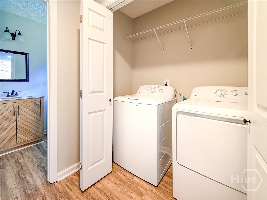 205 Pamela Drive Property Photo 11