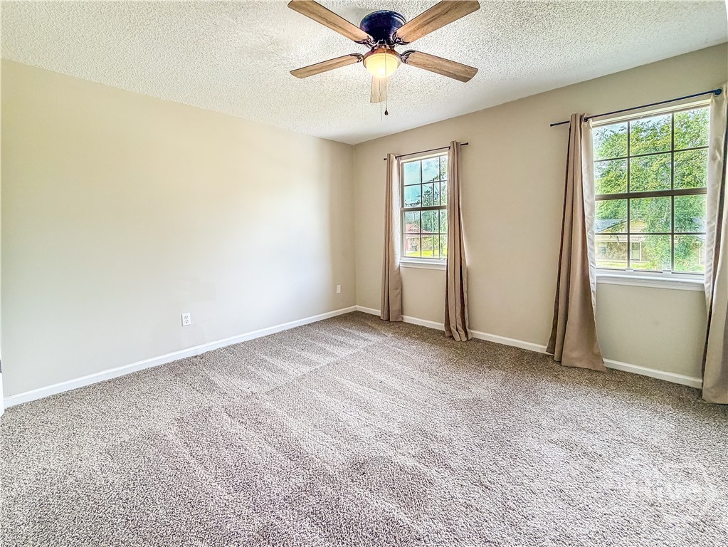205 Pamela Drive Property Photo 12